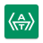 icon AvrasyaTuneli(Avrasya Tuneli
) 2.2.0