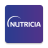 icon nutricia.arteries.hu(Nutricia Termékválasztó SELENA
) 1.9.3