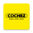 icon Cochez(Cochez Panamá
) 3.0.0