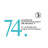 icon DGU 2022(DGU 2022
) 1.0