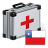 icon Farmacias de Turno Chile(Impeda
) 1.10