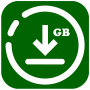 icon GB Tools Version Apk(GB Tools Volledige versie Apk)