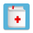 icon Latin-Russian-Uzbek-English dictionary of pharmaceutical terms(Rus-Uz-Eng фармацевтика Obstetric
) 1.0