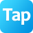 icon Tap Tap APK(Tap Tap Apk Voor Tap Tap-games downloaden App Guide
) 1.0