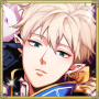 icon Proposed by a Demon Lord (over mannenkeuzes Voorgesteld door een demon Lord
)