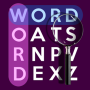 icon Word Search(Woord zoeken puzzel)