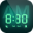 icon Digital Clock(digitale klok
) 1.0.2