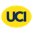 icon UCI KINOWELT(UCI KINOWELT-films en -tickets) 2.31
