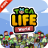 icon Guide Toca Life World(Guide Toca Life World: Walkthrough For Tοca Life
) 1.0.1