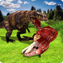 icon Dinosaur Simulator