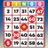 icon Bingo Classic(Bingo Classic - Bingo Games) 4.7.2