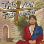 icon The You Testament(The You Testament: 2D komt eraan)