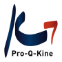 icon Pro-Q-Kine()