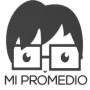 icon MiPromedio