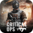 icon Critical Ops(Critical Ops - FPS-schietspel
) 1.0.2