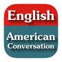 icon AEL(American English Listening)
