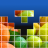 icon TrisPuzzle(Tris-puzzels
) 1.04