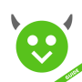 icon HappyMod Guide(HappyMod - Guide Happy Apps
)