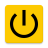 icon Lean Remote(Universele afstandsbediening) 1.0.40