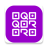 icon QR Code(QR- codelezer Beste
) 1.0