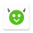 icon Happymd Guide(HappyMod: New Happy Apps Guide for Happymod
) 1.0