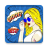 icon Pop Art Camera Effects, FX, Maker(Pop Art: Camera Effects Maker
) 3.2