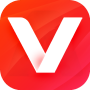 icon Video Downloader(Tube MP4 Video Downloader 2023)