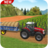 icon Farming Tractor Simulator(Farmer Tractor Driving Games) 1.27