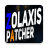 icon Instructions Zolaxis Get Each Skin ML Patcher(Instructies Zolaxis Krijg elke skin ML Patcher
) 1.0