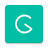 icon Gapyo(Gapyo
) 1.1.3