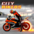 icon City Bikers Online(Stadsfietsers) 1.1.5