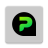 icon Pana(Filtros PANA: Cuidamos tu camino
) 3.7.5