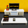 icon Hot Mod(HotMod Furniture Mod)