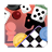 icon Game Funnel(Game Funnel: Fun Board Games) 2.56