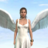 icon Angels Fortune Teller(Angels Fortune Teller
) 1.0.0