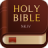 icon com.bible.holybible.nkjv.dailyverse(Bijbel NKJV-Daily Bible Verse
) 1.0.0