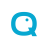 icon Qwork(Qwork - Verdien nu met Gigging) 2.2.2