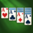 icon Solitaire Fun 1.2.0