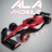 icon Ala Mobile(Ala Mobile GP - Formula racing) 7.5.7