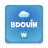 icon BDOUIN(BDOUIN door MuslimShow
) 3.0.3