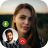 icon HiLive Talk & Video Call(Live Video Call: Stranger Chat
) 1.0