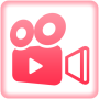 icon Kwai Video Status Maker with Video Status(Kwai Video Status Tips
)