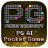 icon PG AI Pocket Game(PG AI Pocket Game
) 1.2