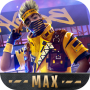 icon Max Fire Game(-gids voor diamanten Brandtips)