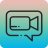 icon Video call(XV Live Videogesprek
) 1.0