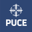 icon puceapp(PUCE APP
) 1.0.0