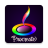 icon Pro create app guide(Pro Digital Schilderen Guide - Editor
) 1.0