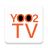 icon com.yoo2tvapp.streamfreetv(YOO2 - films kijken, stroom Live TV Web Series
) 1.4