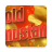 icon com.mustangapp.goldgamee(Gold mustang
) 1.0