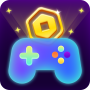 icon Pop Game Box(Box)